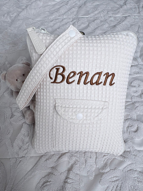Baby Mama Geschenk-Set