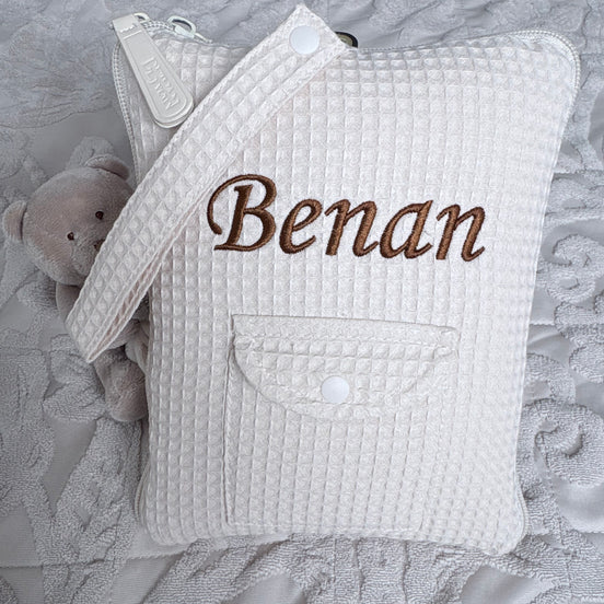 Baby Mama Geschenk-Set