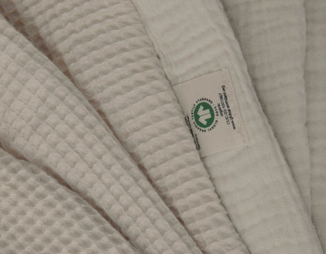 TarnBag - die versteckte Babydecke