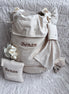 Baby Mama Geschenk-Set