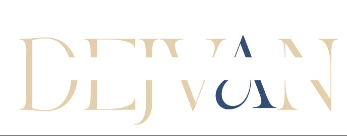 DejVan